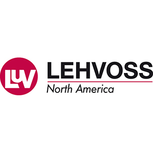 Lehvoss_NorthAmerica_Logo